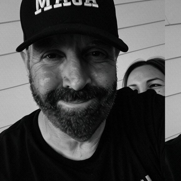 Meet your Posher, Kurt - Picture 5 of 5